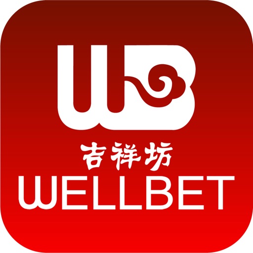 关于JXF·吉祥坊(图1) 吉祥坊.jpg
